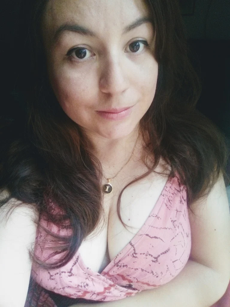 Isabella Aguilar Fernández