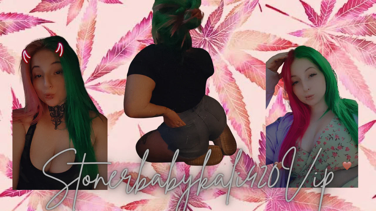 ππ₯π πππ£ππππͺππππππππ§ππ‘ profile banner