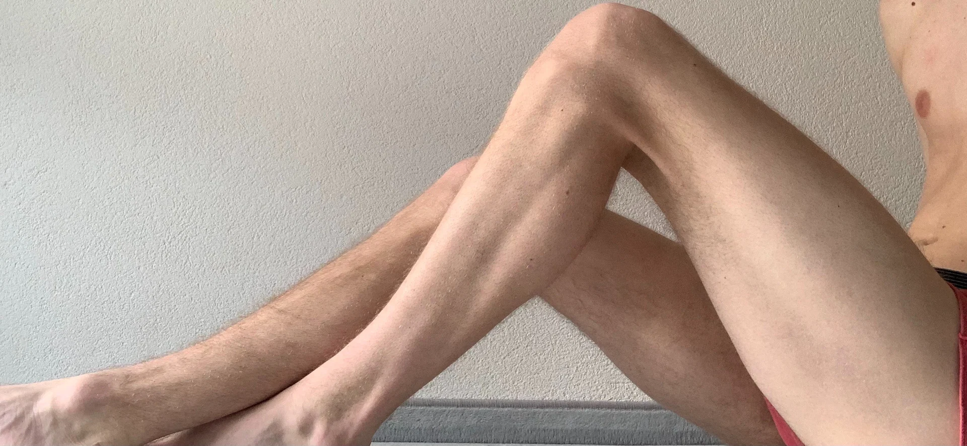 2MeterMan𦶠profile banner