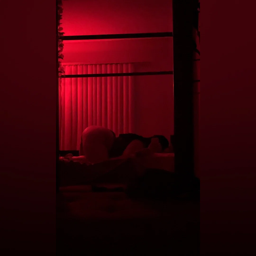 Lavina Monet profile banner