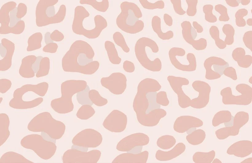 ๐ธSweetPink๐ธ profile banner