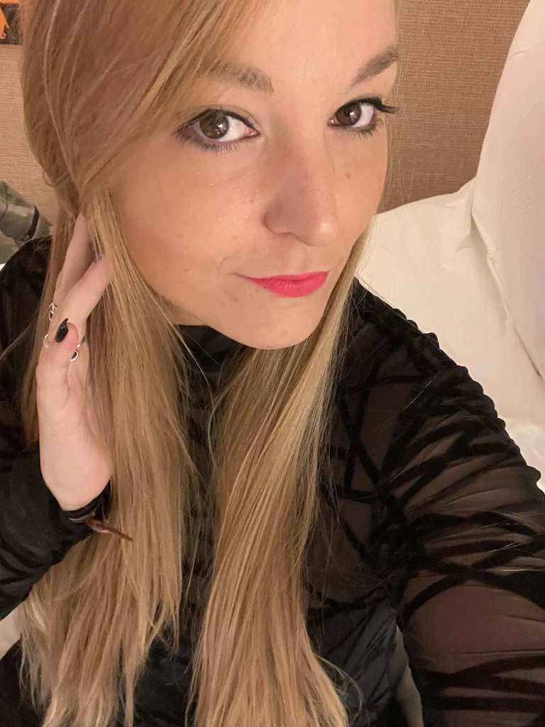 MK