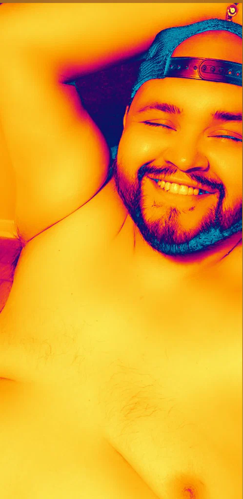 El Chapo Guapo