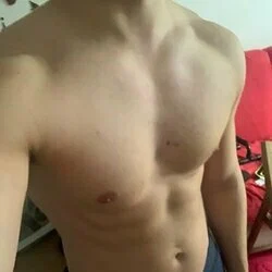 Paris Fit Chaud
