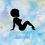 ♡ Scarlet ♡'s avatar