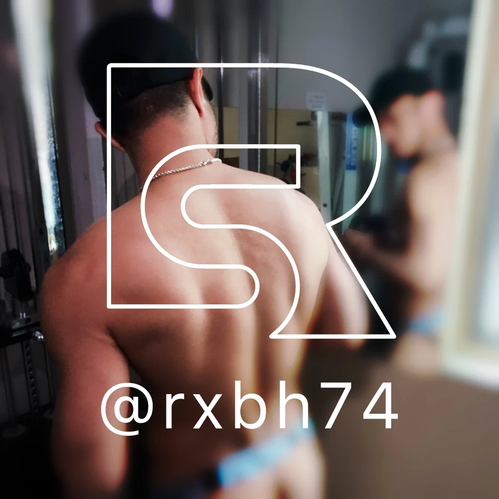 RS's avatar
