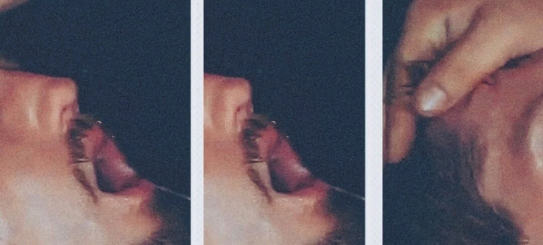 f_ckoffloverboy profile banner