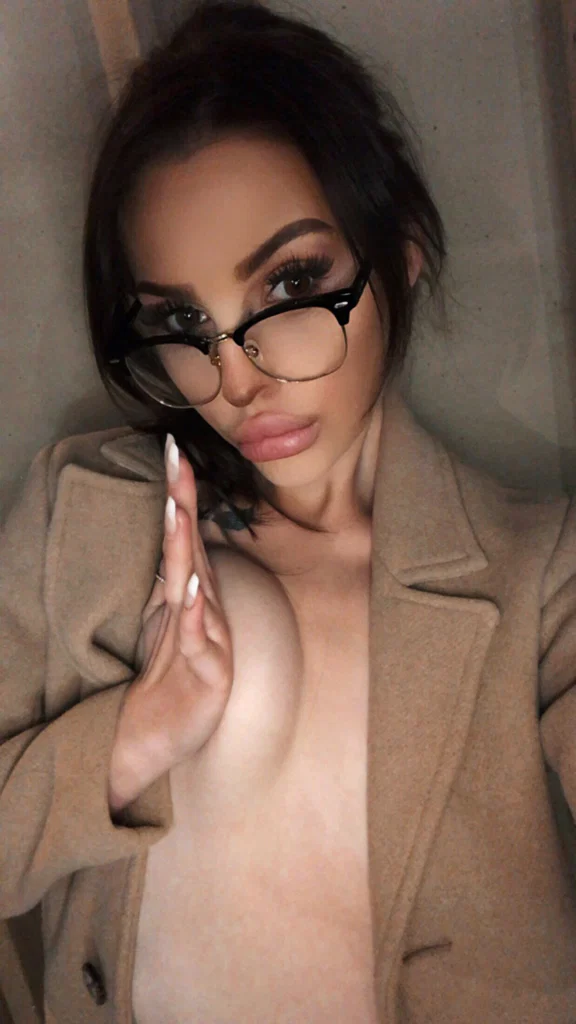 Sandra Kay's avatar