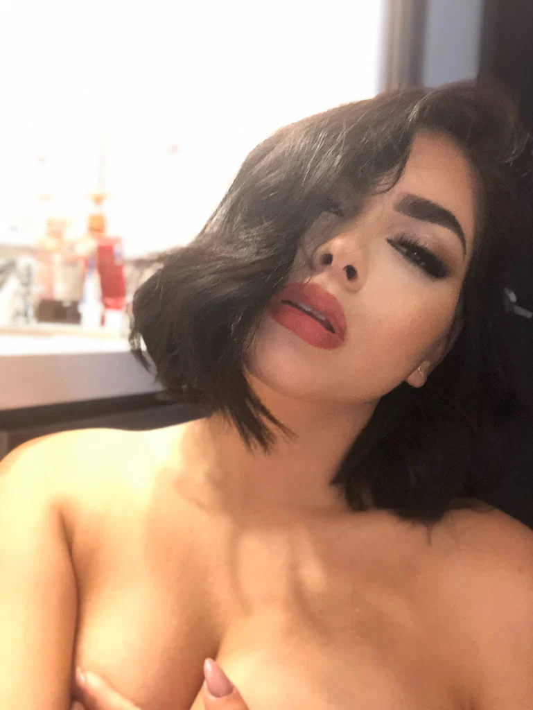 Victoria