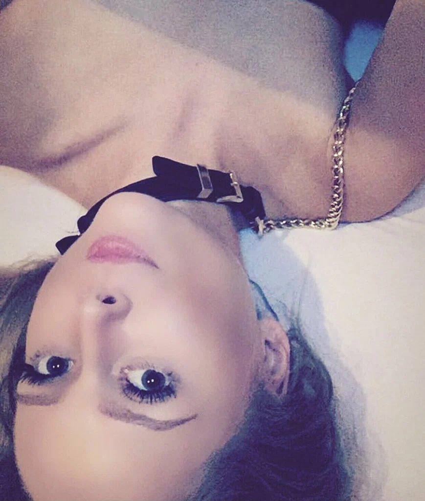 Maria ✨'s avatar