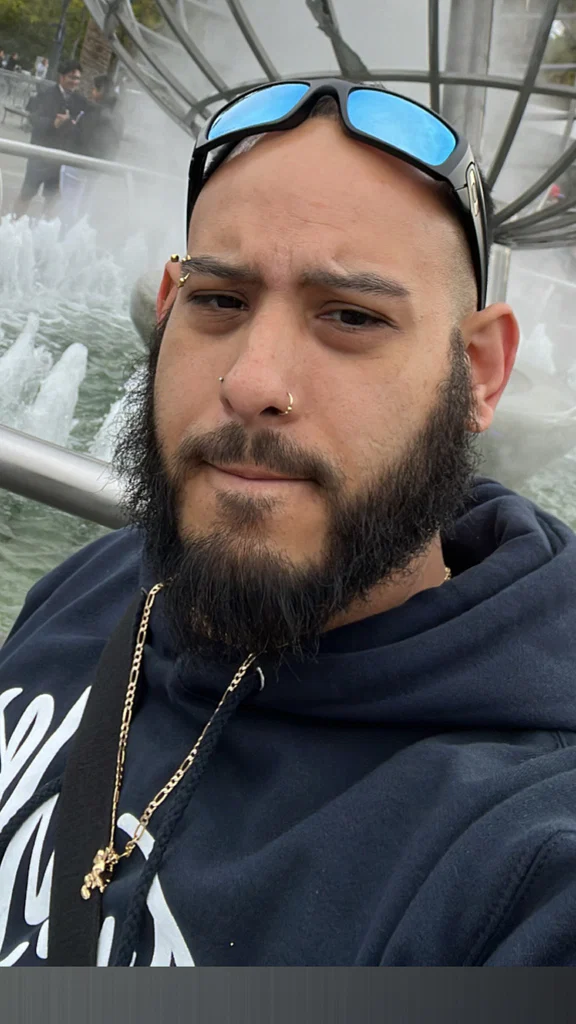 MiamiKing