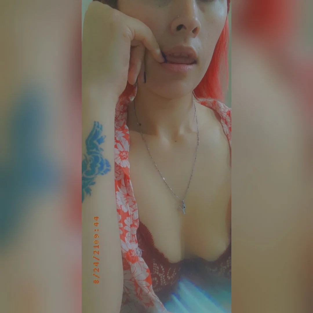 Jacky.. profile banner
