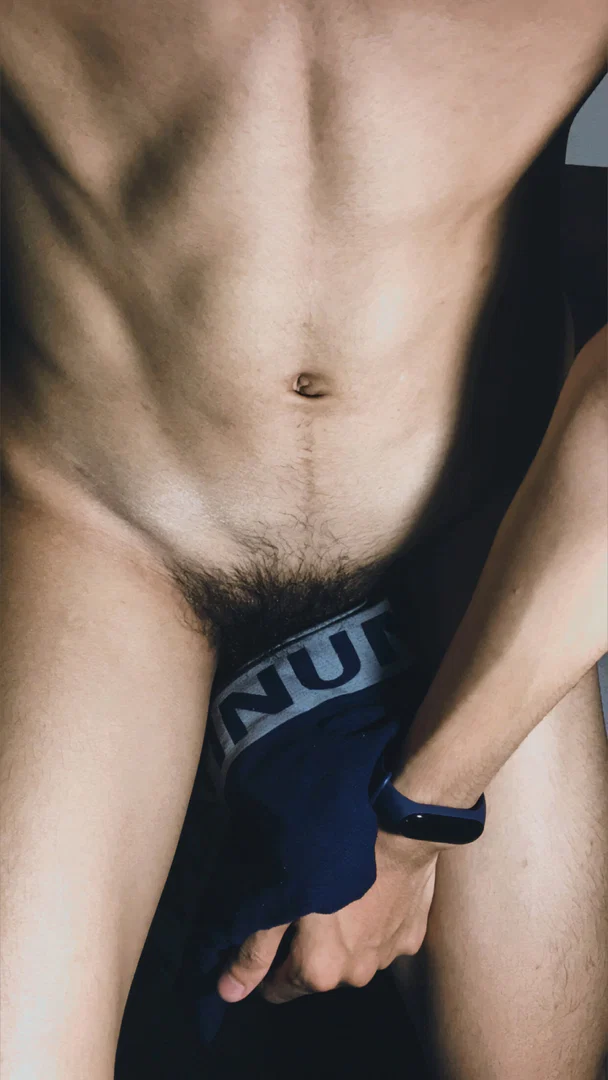 DUKKY profile banner