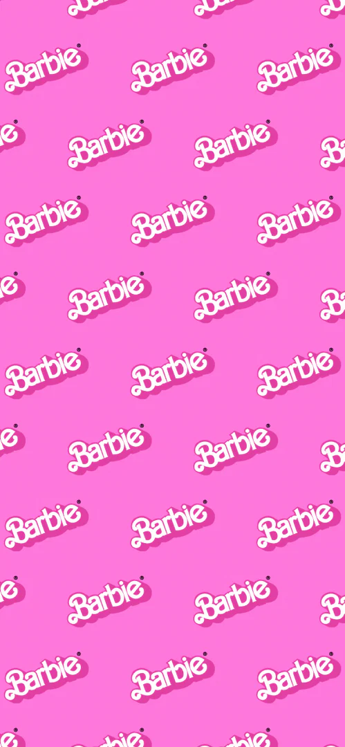 Lazelle Doll profile banner