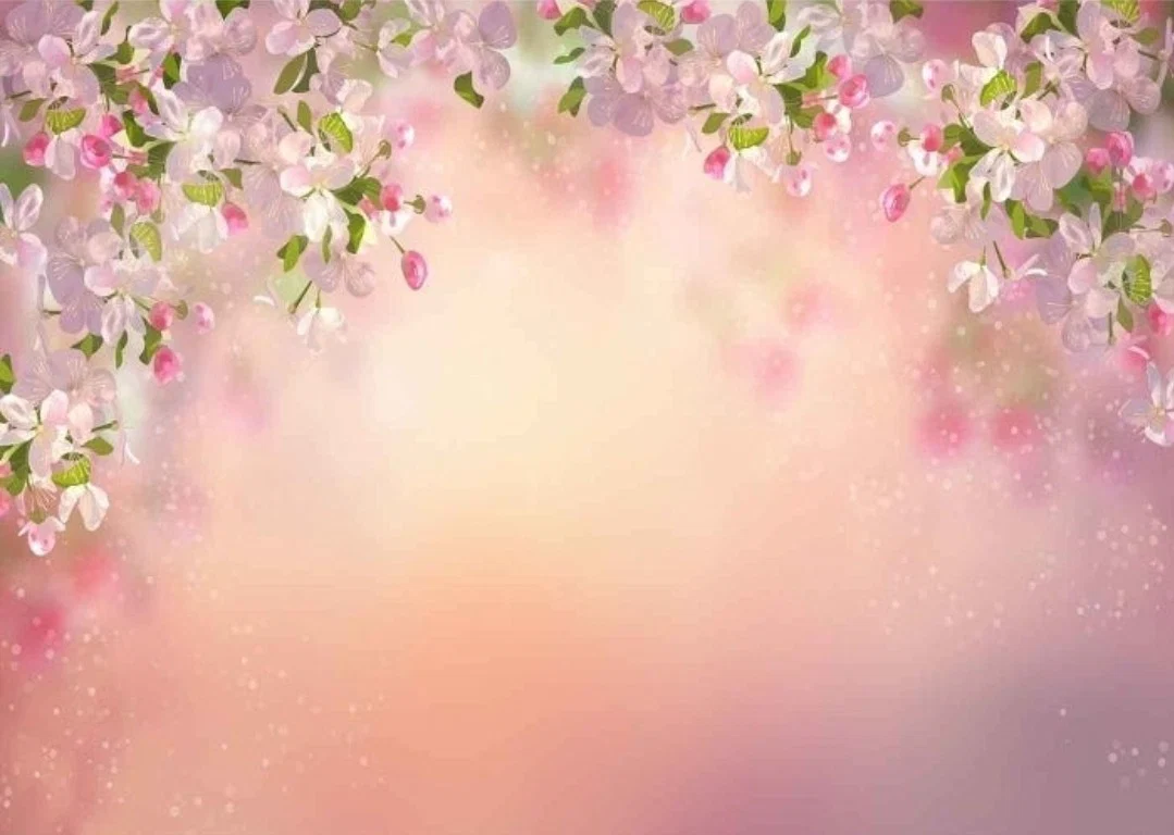 nattiya profile banner