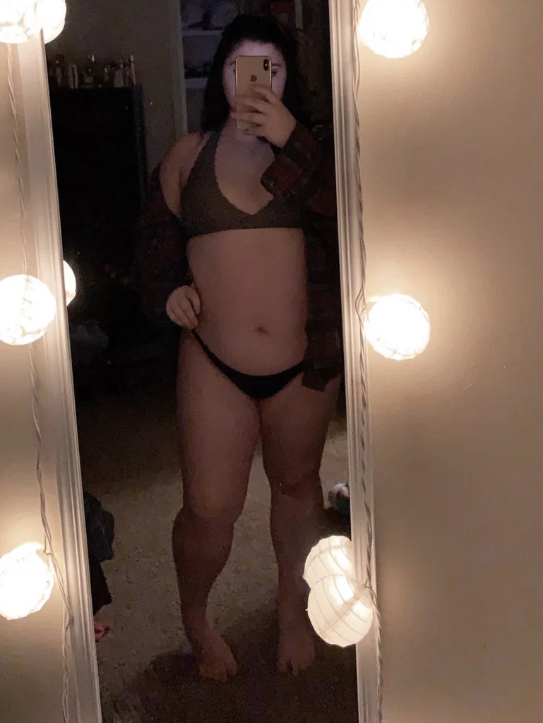 Heather 🥀's avatar