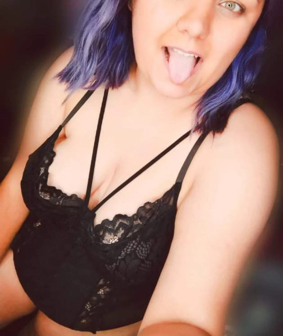 Thicksexymama69FREE profile banner