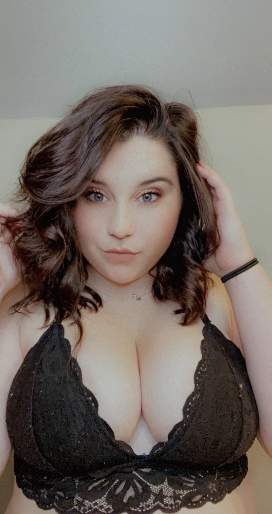 Beth's avatar