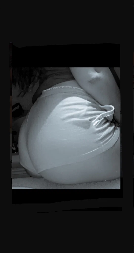 BbyFeetandBody
