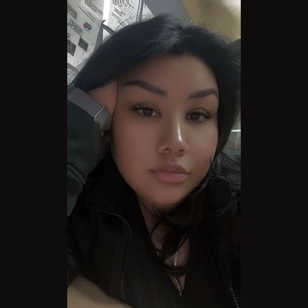 Ariana's avatar