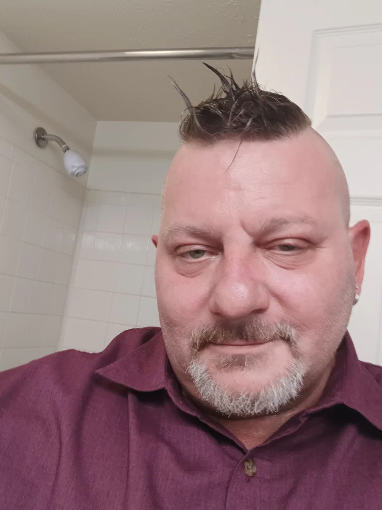 Mrnextdoor