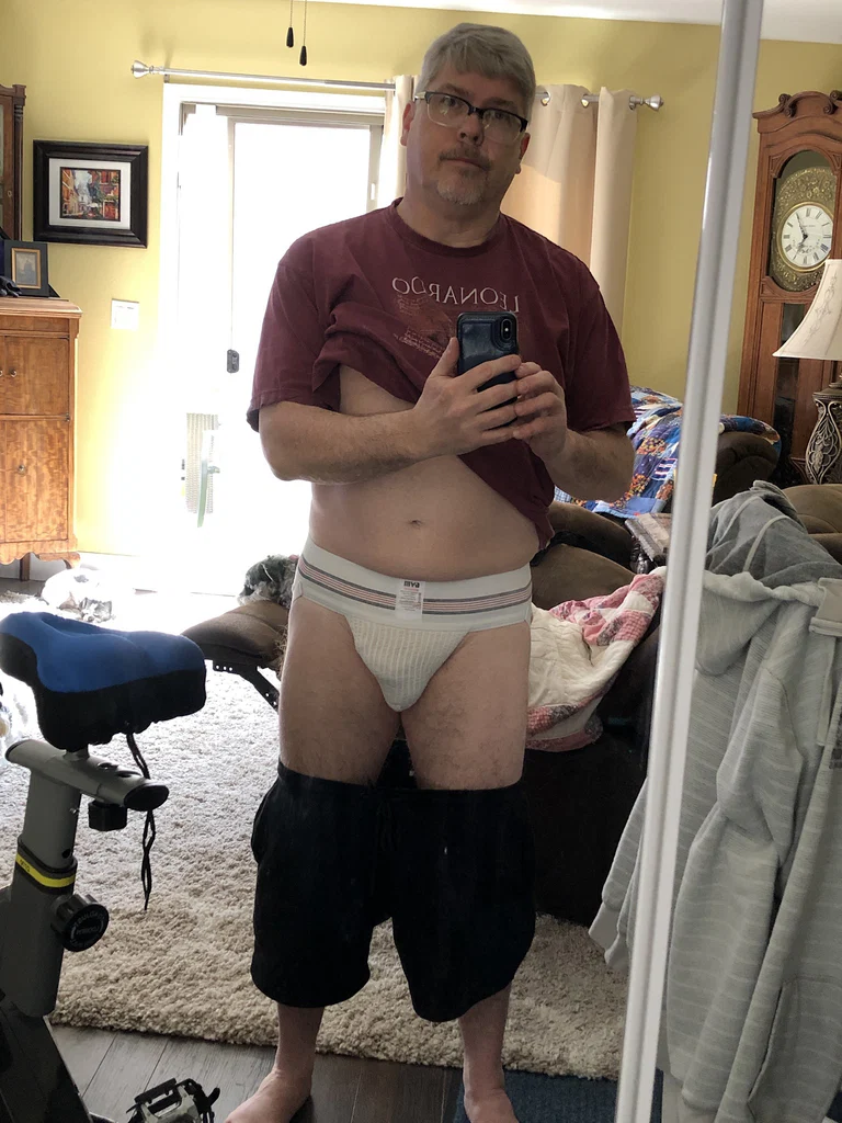GreyGaymer54's avatar