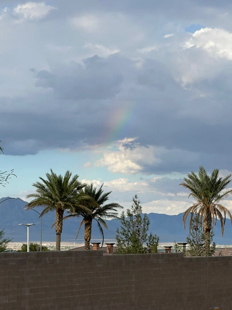 GreyGaymer54 profile banner