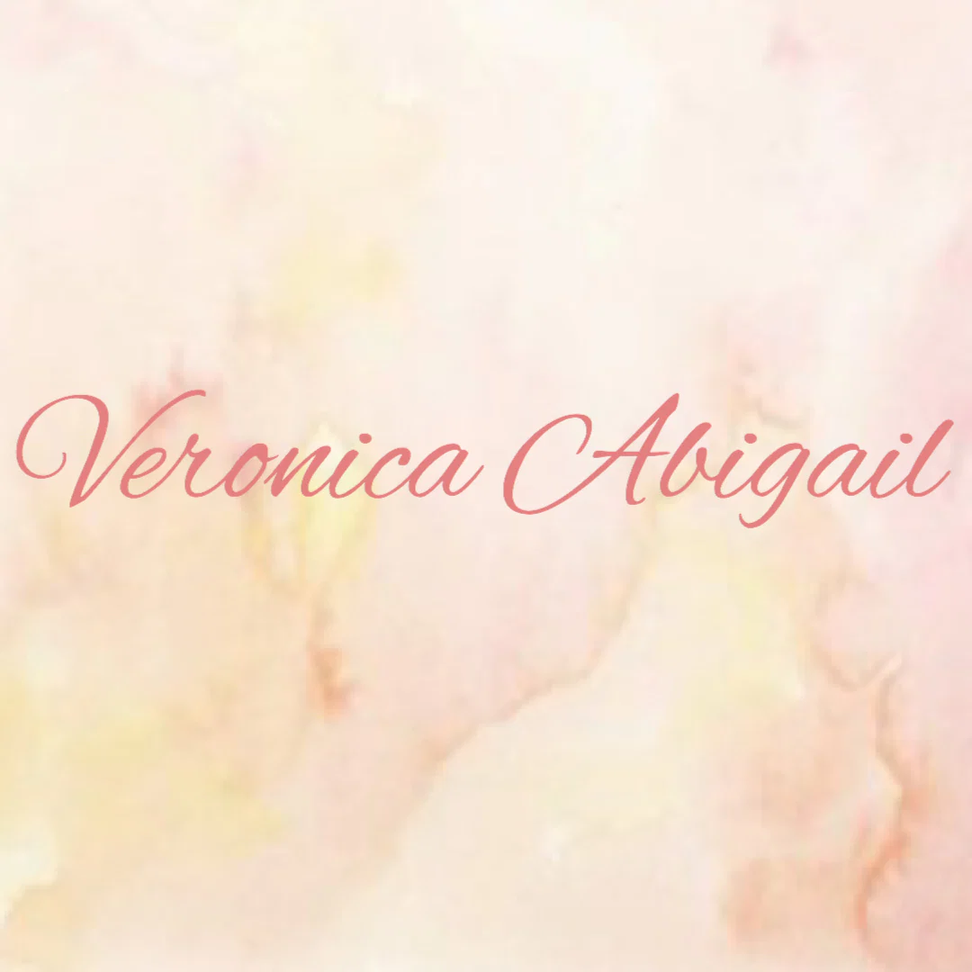 Vee profile banner
