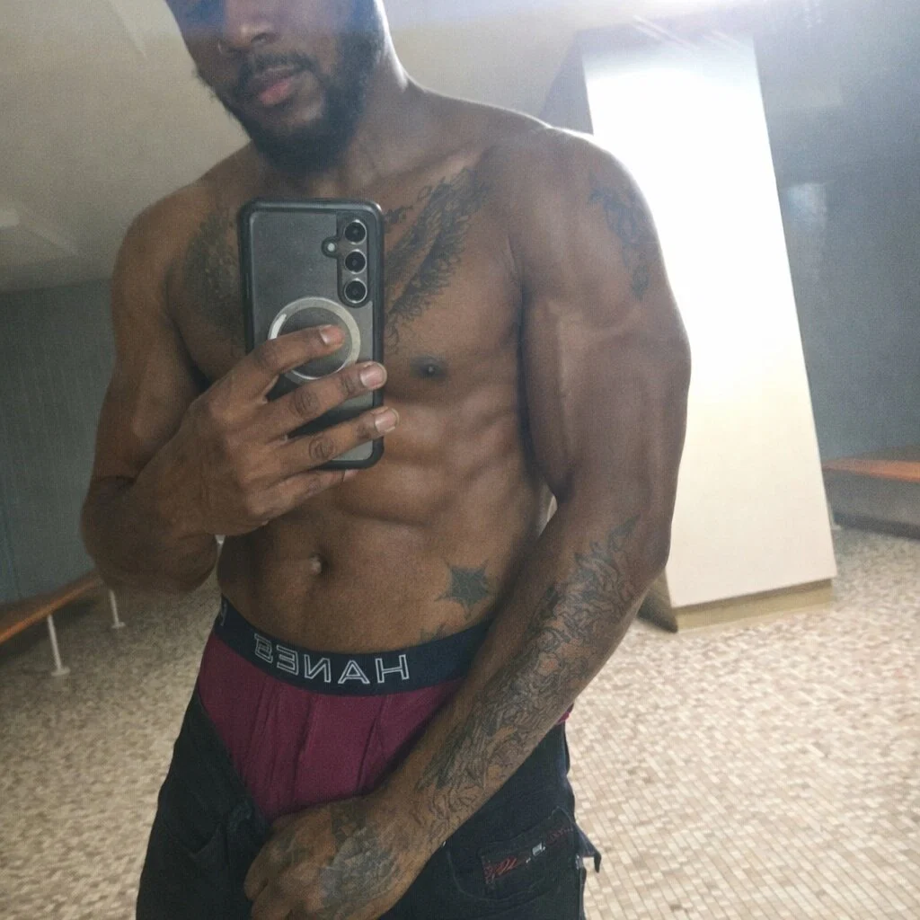 JayyDaMonsta's avatar