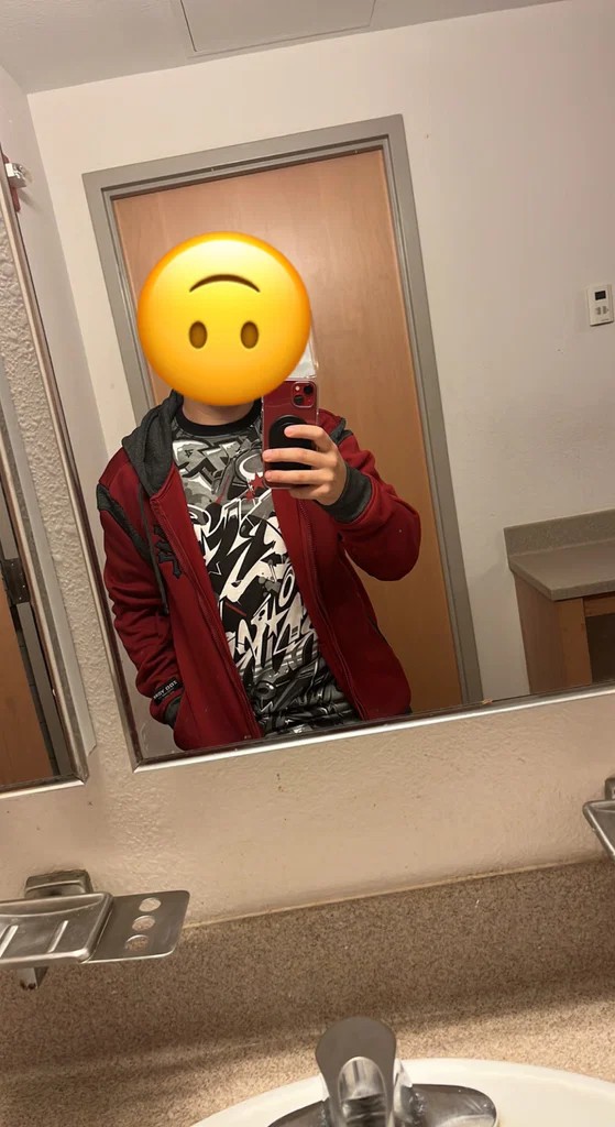 WhiteWundr's avatar