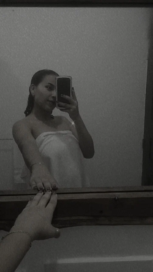 Dayana 😈's avatar