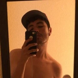 エロい人's avatar