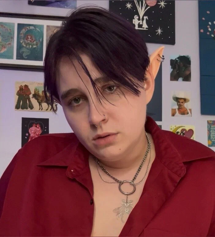 Stoner Leo🍃🖤