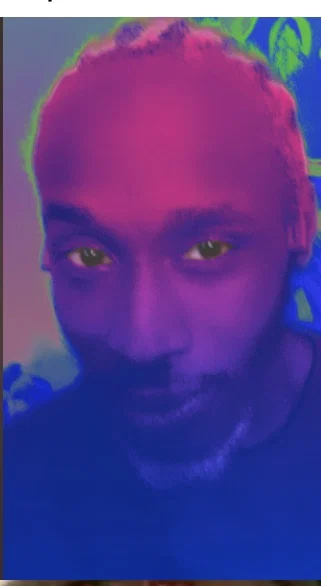 FreakyTa profile banner