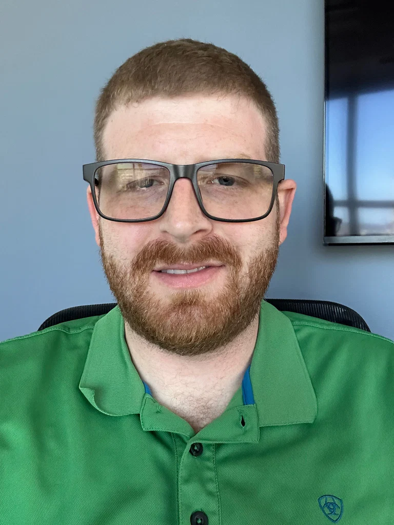 Jimmy Dean's avatar