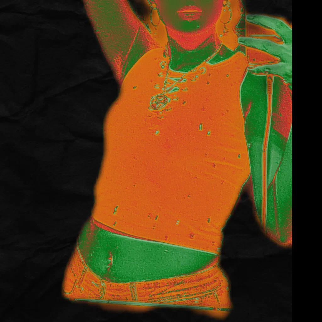 di6approv1ng's avatar