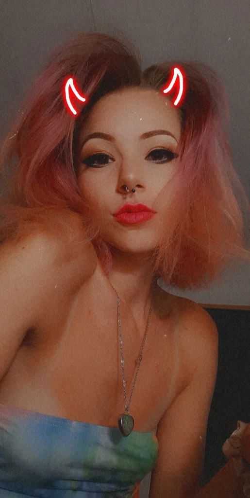 Skyy Michelle's avatar