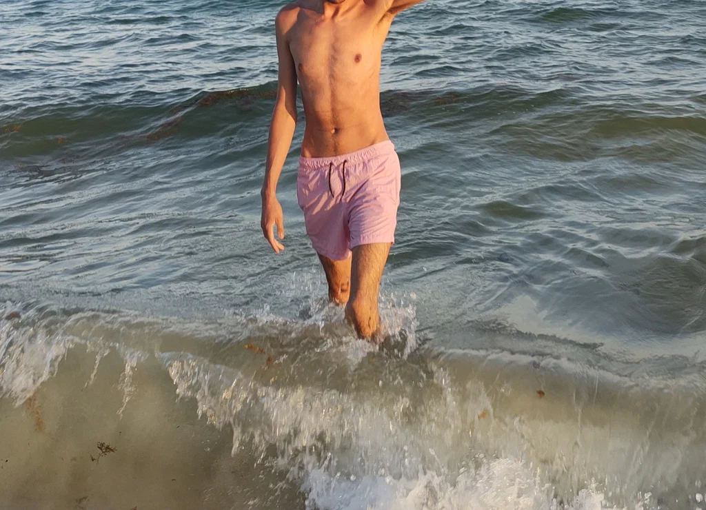 Hot Mexican