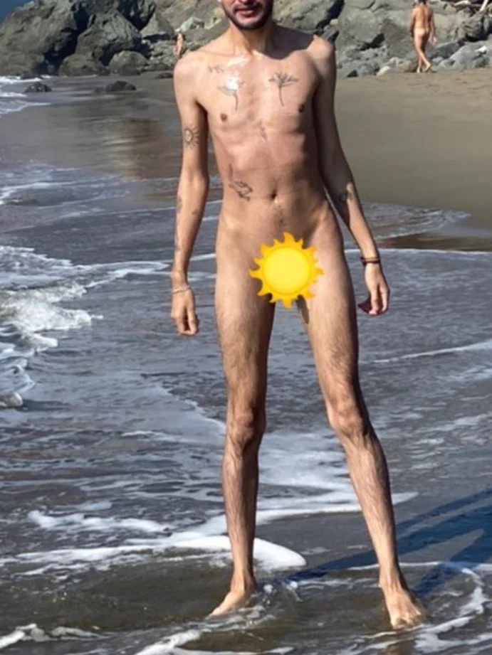Hot Mexican profile banner