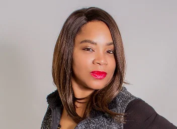 Toni Green profile banner