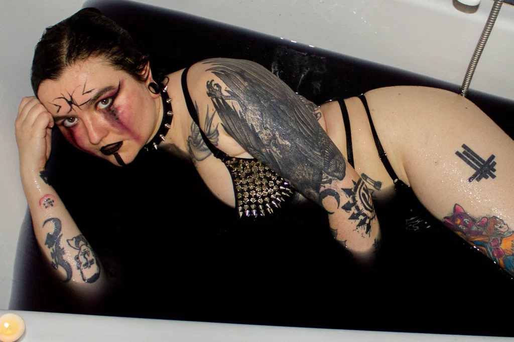 Scarygates_SGH's avatar