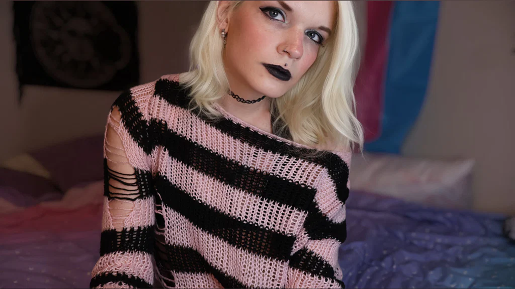 Lucy