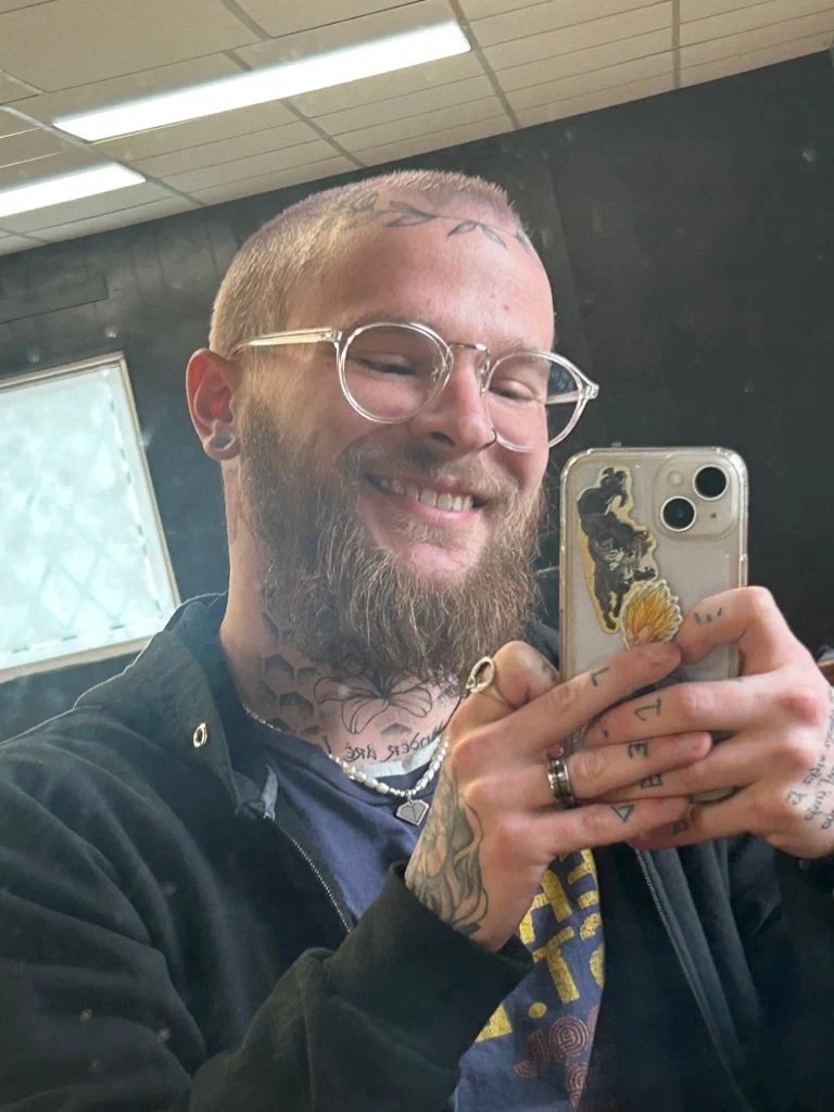 elrejecto's avatar