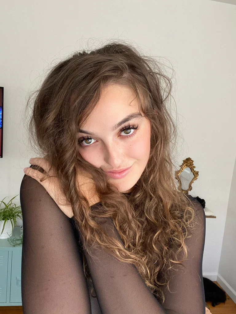 Dubsie's Old Account's avatar