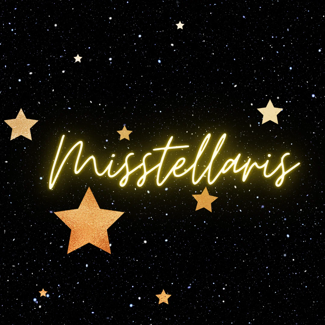 Misstellaris profile banner