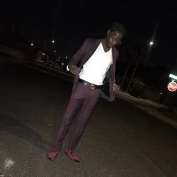 Slim Girthy 420's avatar
