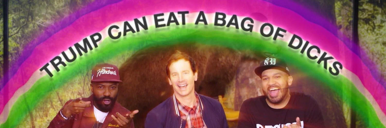 Slim Girthy 420 profile banner