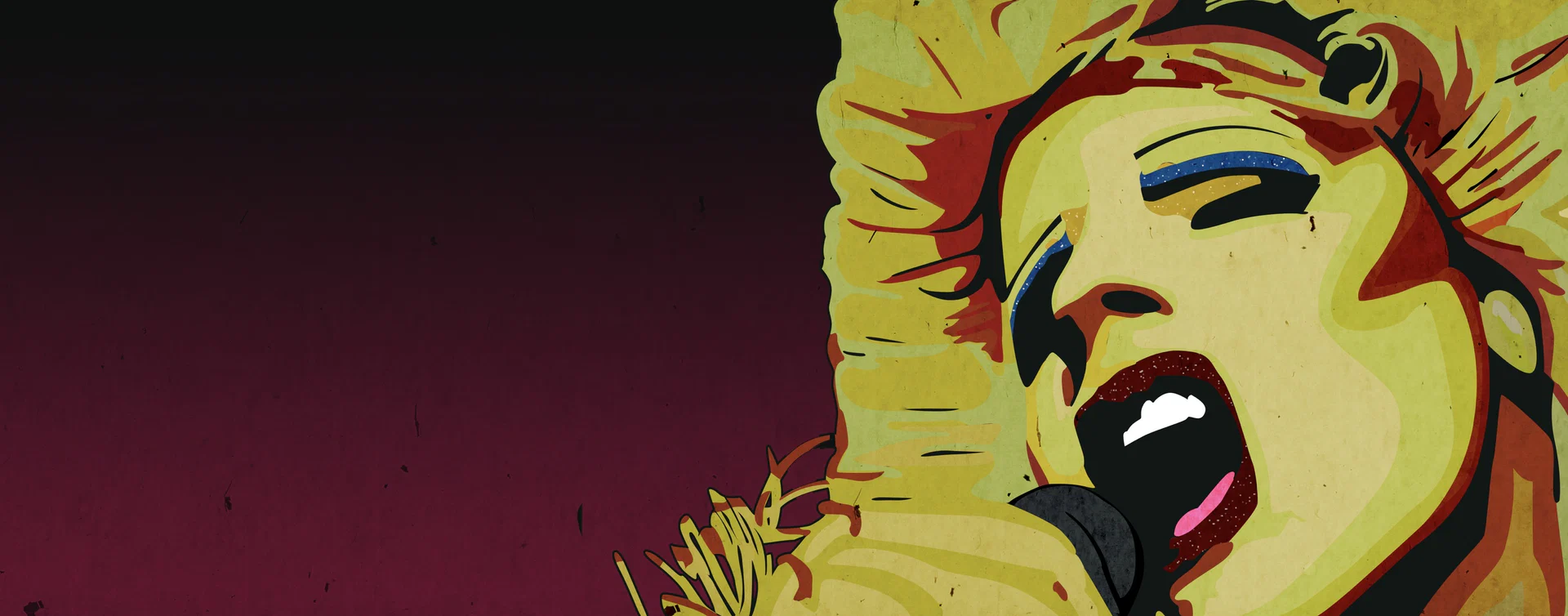 Chaos Vers profile banner