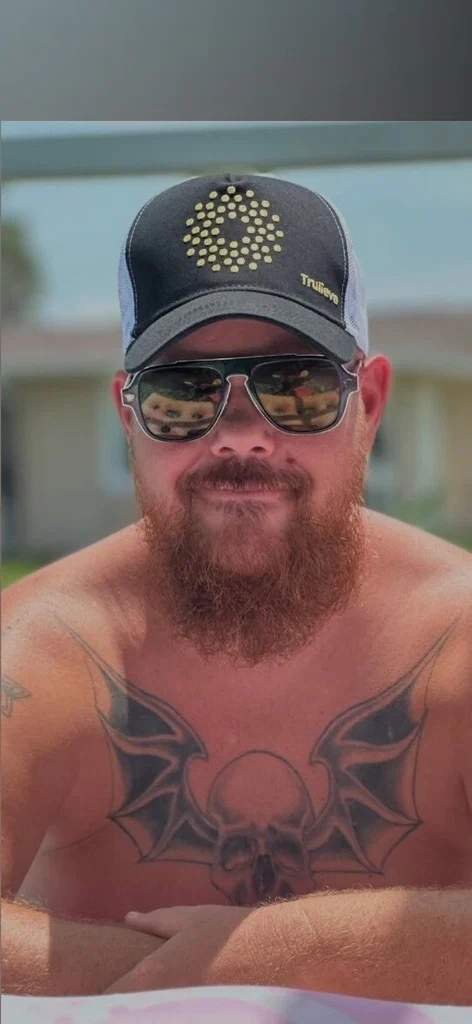 Logan Stone