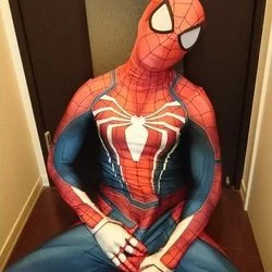 Joe@快楽責められ好き男子募集中's avatar